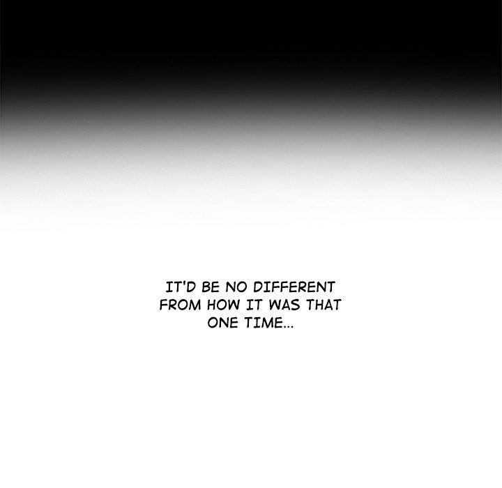 Honestly, I like you a lot! - Page 38