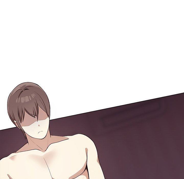 Honestly, I like you a lot! - Page 42