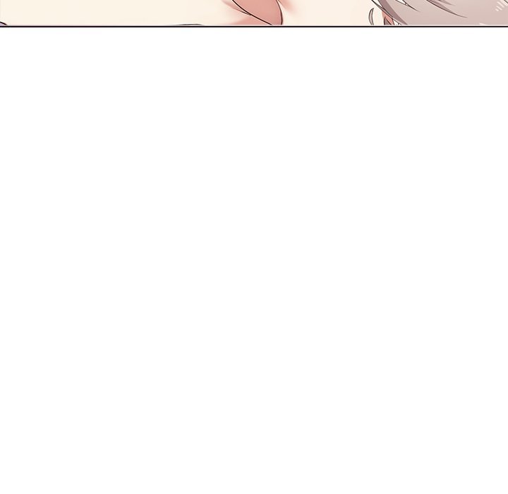 Honestly, I like you a lot! - Page 44