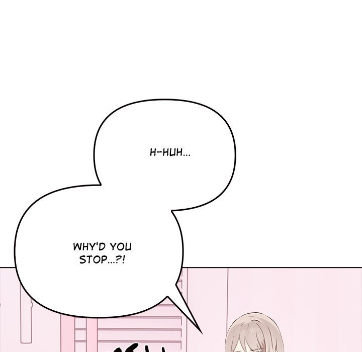 Honestly, I like you a lot! - Page 47