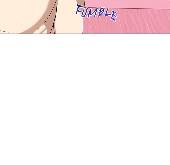 Honestly, I like you a lot! - Page 49