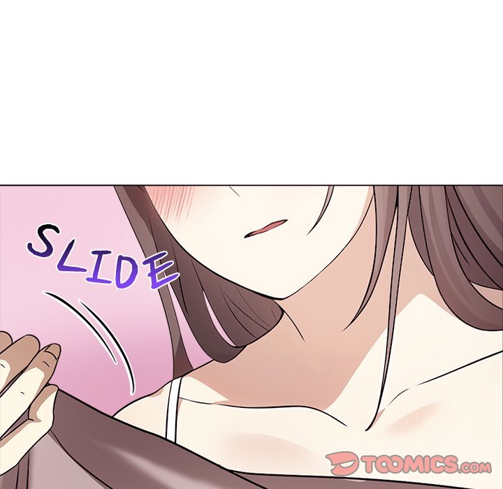 Honestly, I like you a lot! - Page 52