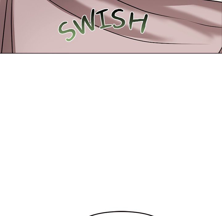 Honestly, I like you a lot! - Page 53