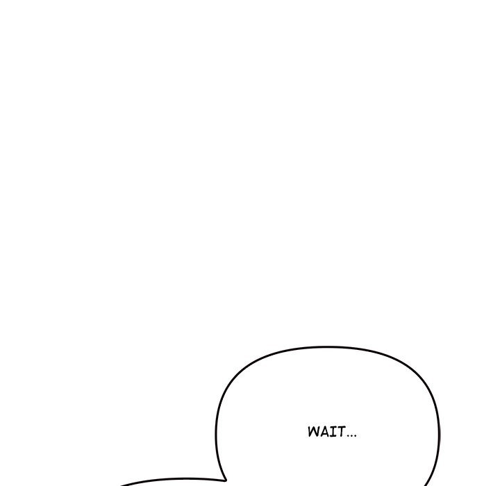 Honestly, I like you a lot! - Page 56