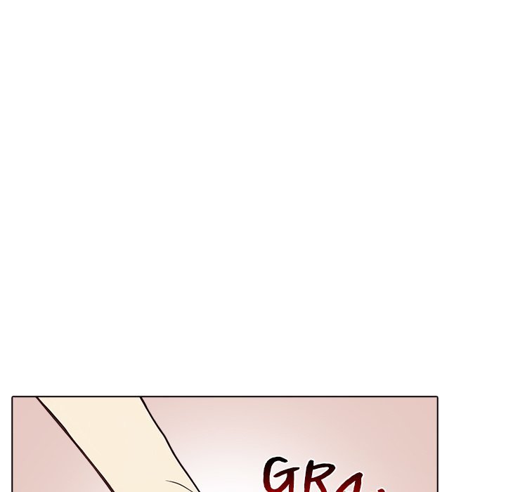 Honestly, I like you a lot! - Page 59