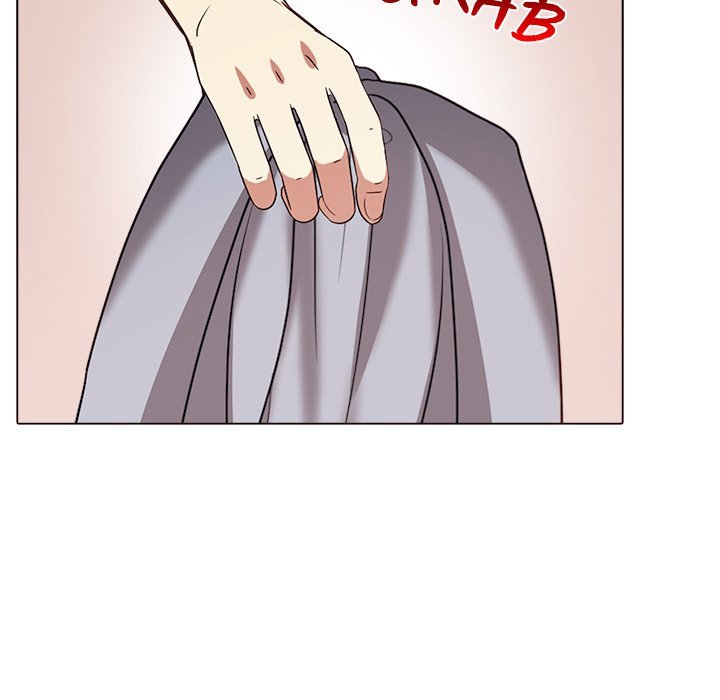 Honestly, I like you a lot! - Page 60