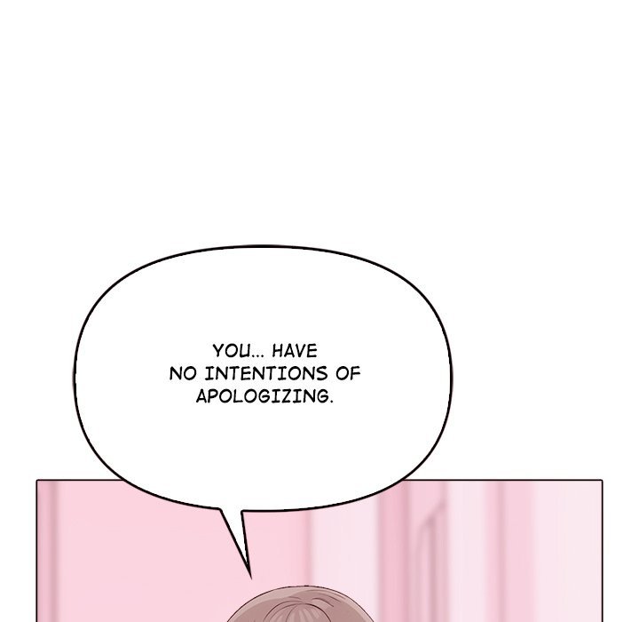 Honestly, I like you a lot! - Page 61