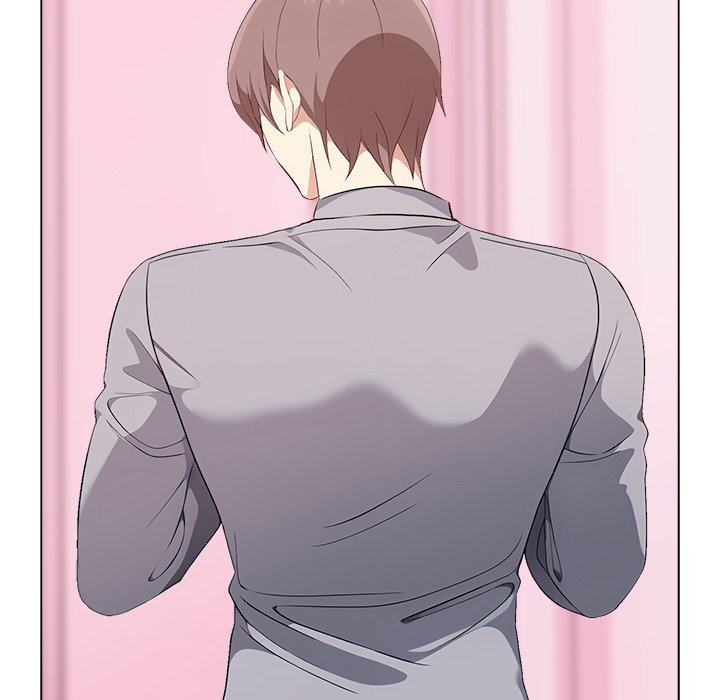 Honestly, I like you a lot! - Page 62