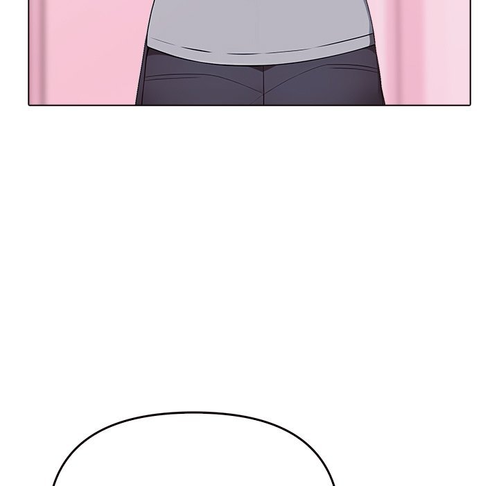 Honestly, I like you a lot! - Page 63