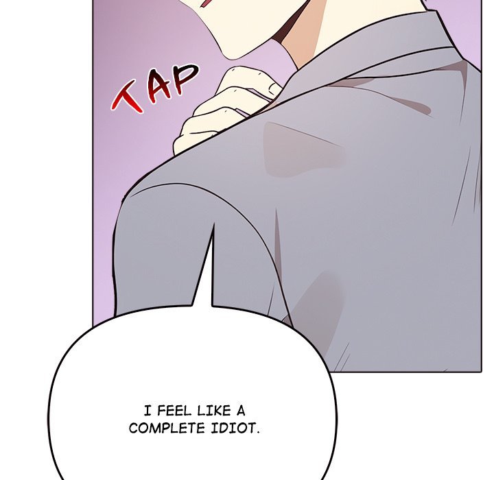 Honestly, I like you a lot! - Page 65