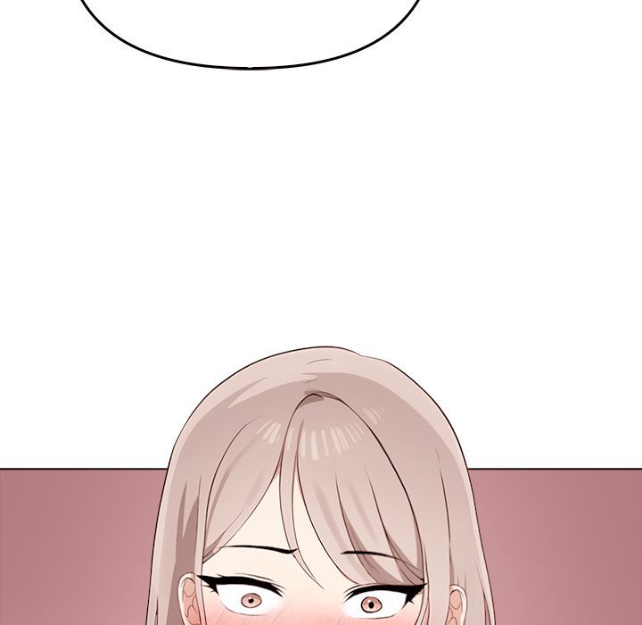 Honestly, I like you a lot! - Page 66