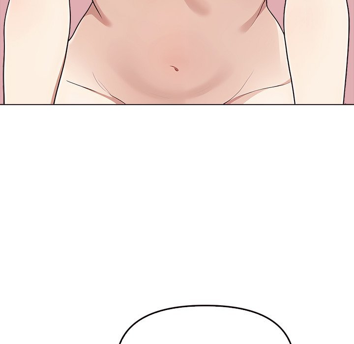 Honestly, I like you a lot! - Page 68