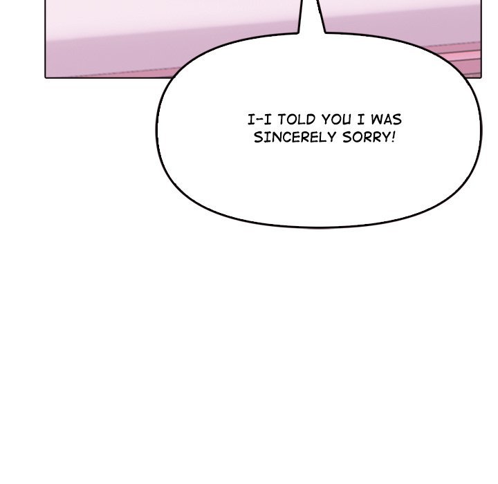 Honestly, I like you a lot! - Page 71