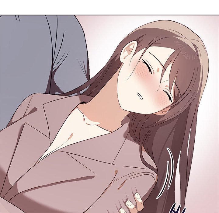 Honestly, I like you a lot! - Page 72