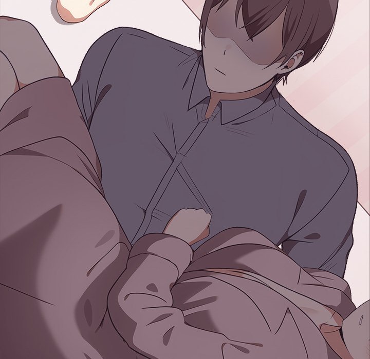 Honestly, I like you a lot! - Page 78
