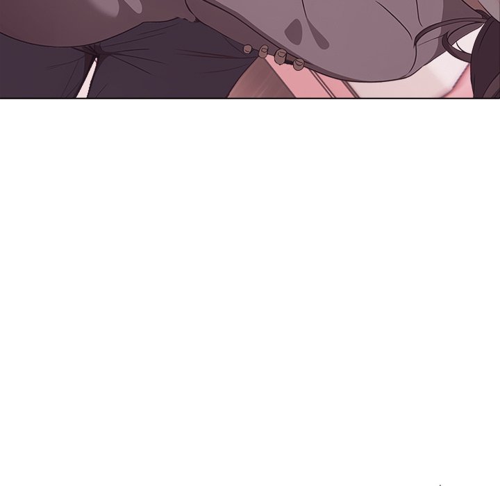 Honestly, I like you a lot! - Page 79