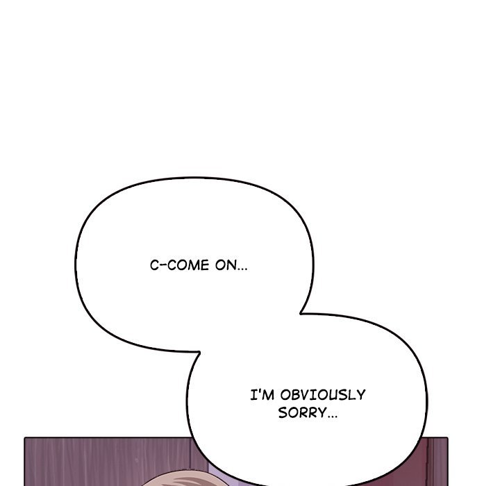 Honestly, I like you a lot! - Page 81