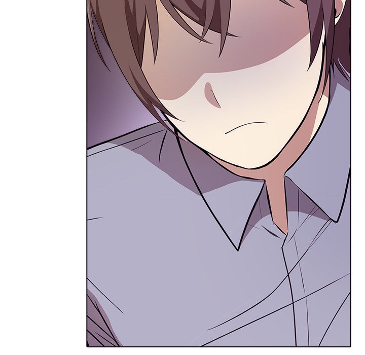 Honestly, I like you a lot! - Page 87