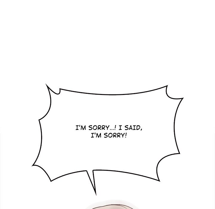Honestly, I like you a lot! - Page 91