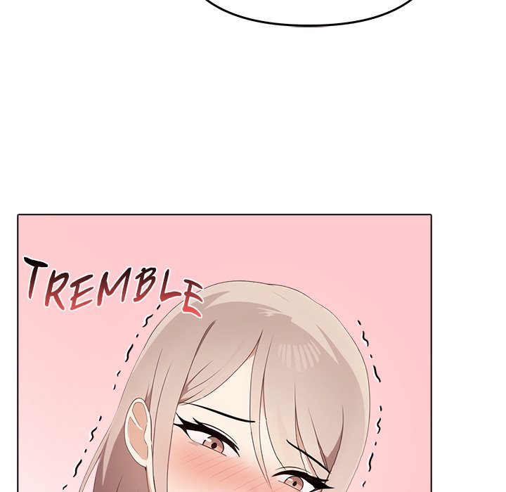 Honestly, I like you a lot! - Page 97