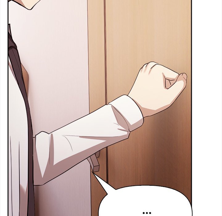 Honestly, I like you a lot! - Page 105