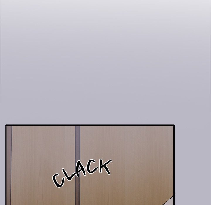 Honestly, I like you a lot! - Page 107