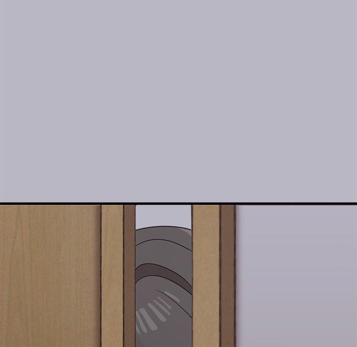 Honestly, I like you a lot! - Page 109