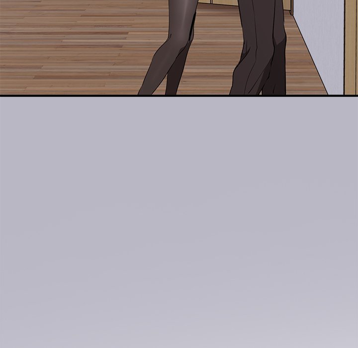Honestly, I like you a lot! - Page 116