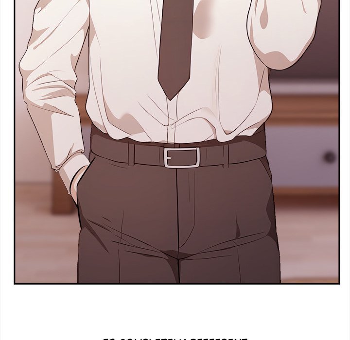 Honestly, I like you a lot! - Page 120