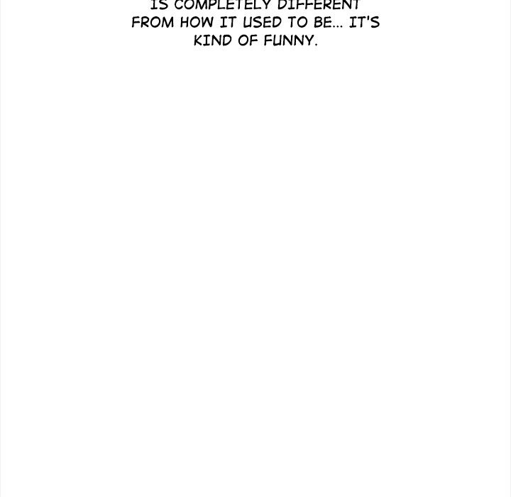 Honestly, I like you a lot! - Page 121