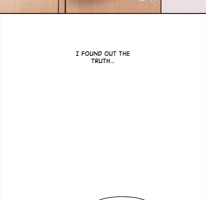 Honestly, I like you a lot! - Page 123
