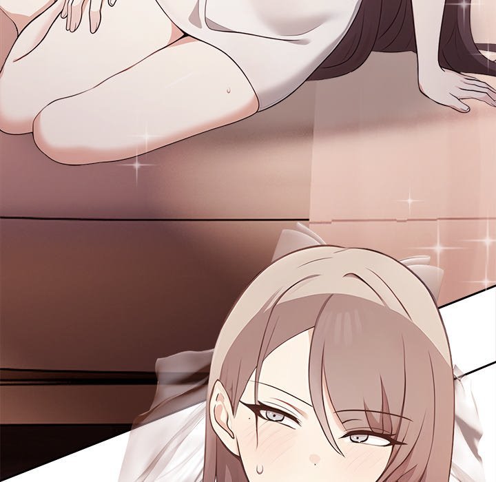 Honestly, I like you a lot! - Page 128