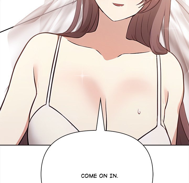 Honestly, I like you a lot! - Page 129