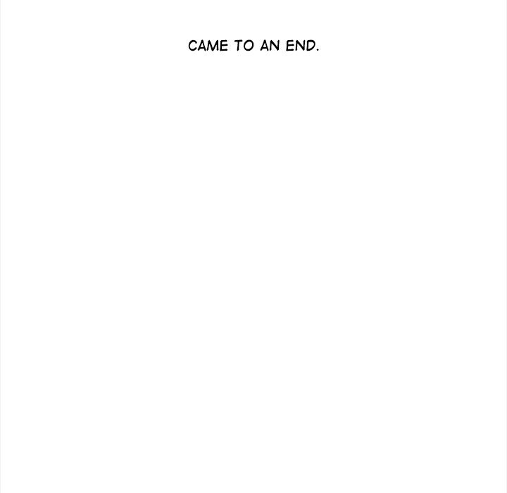 Honestly, I like you a lot! - Page 13