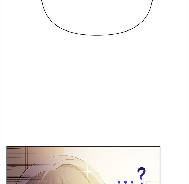 Honestly, I like you a lot! - Page 130