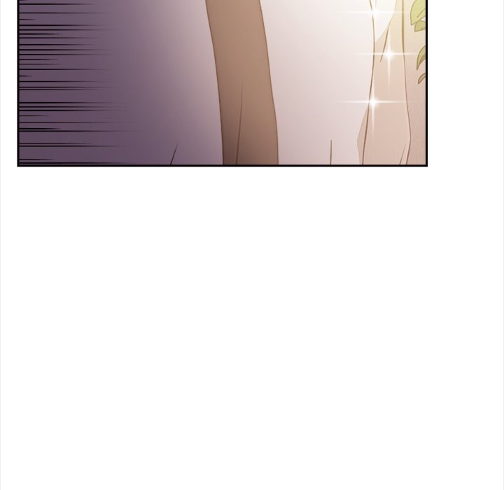 Honestly, I like you a lot! - Page 132