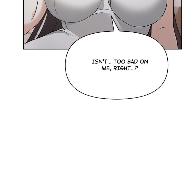 Honestly, I like you a lot! - Page 135