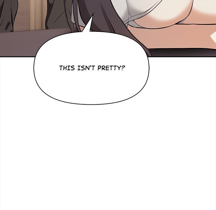 Honestly, I like you a lot! - Page 138