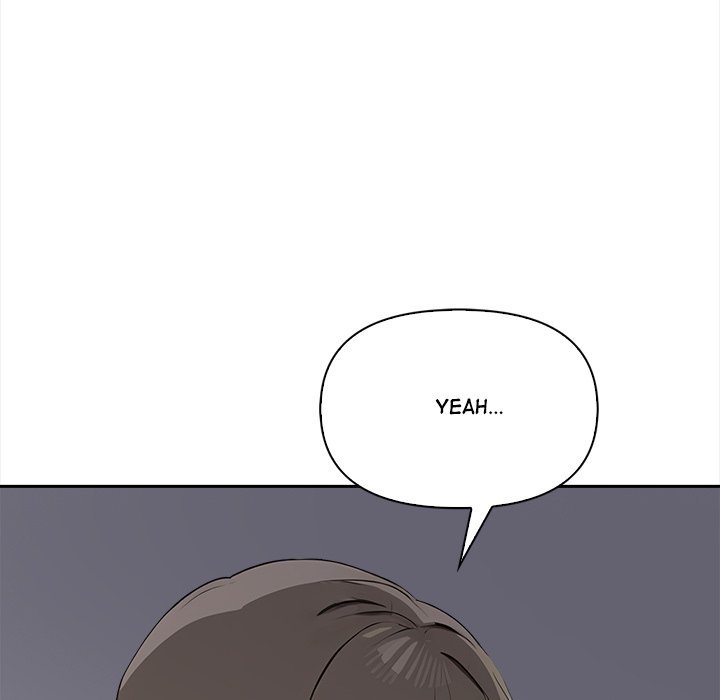 Honestly, I like you a lot! - Page 139