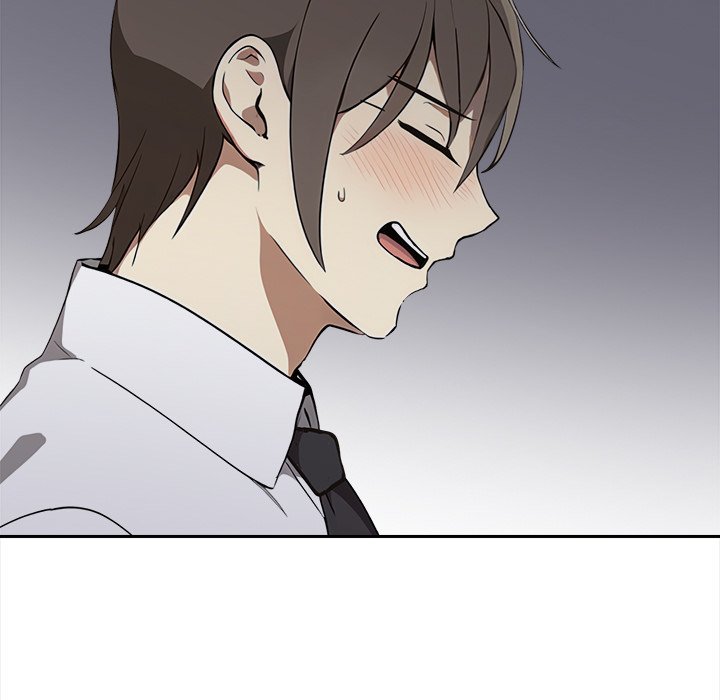 Honestly, I like you a lot! - Page 140