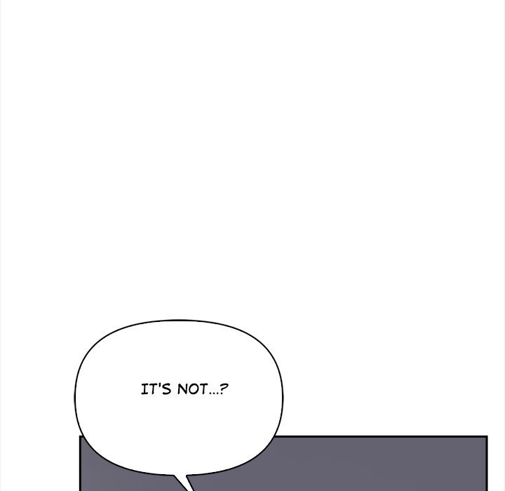 Honestly, I like you a lot! - Page 141