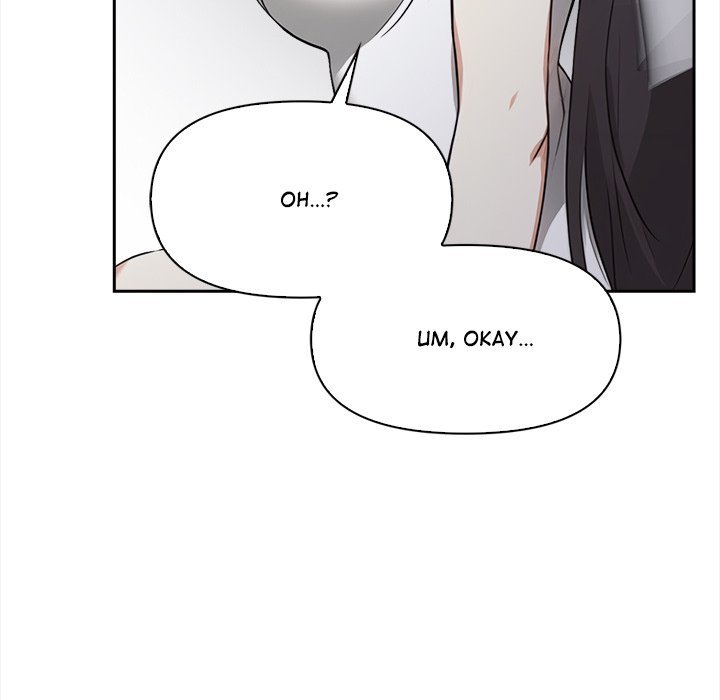 Honestly, I like you a lot! - Page 143