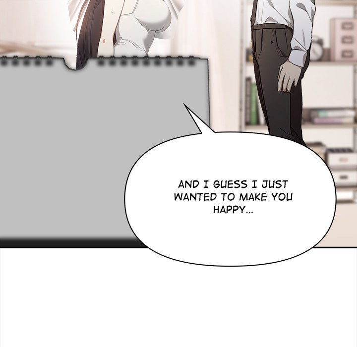 Honestly, I like you a lot! - Page 145