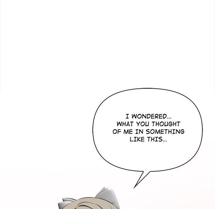 Honestly, I like you a lot! - Page 146