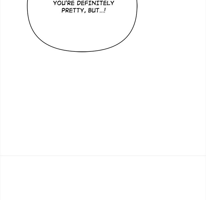 Honestly, I like you a lot! - Page 151