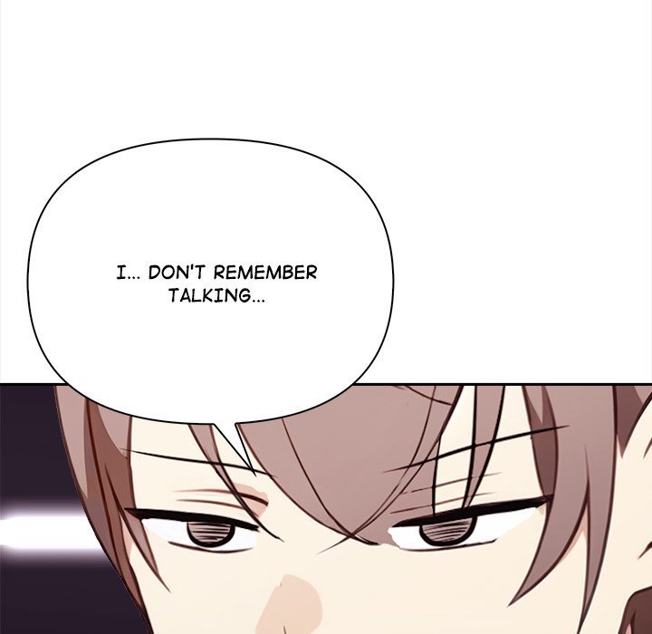Honestly, I like you a lot! - Page 152