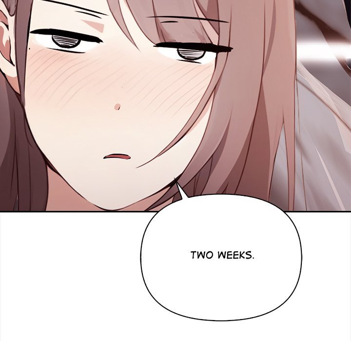 Honestly, I like you a lot! - Page 154