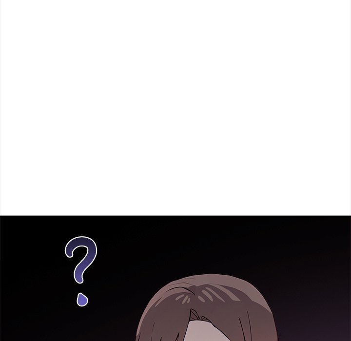 Honestly, I like you a lot! - Page 155