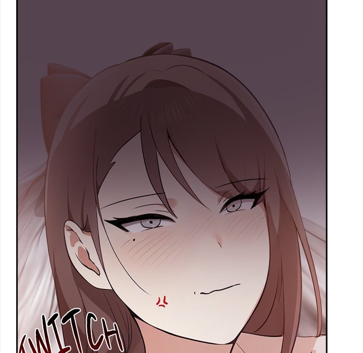 Honestly, I like you a lot! - Page 161