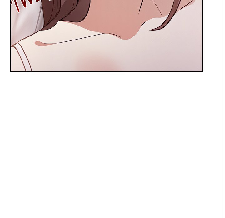 Honestly, I like you a lot! - Page 162